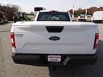 Used 2020 Ford F-150 Super Cab 4x2, Pickup for sale #R-30956 - photo 4