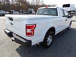 Used 2020 Ford F-150 Super Cab 4x2, Pickup for sale #R-30956 - photo 5