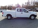 Used 2020 Ford F-150 Super Cab 4x2, Pickup for sale #R-30956 - photo 6