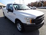 Used 2020 Ford F-150 Super Cab 4x2, Pickup for sale #R-30956 - photo 7