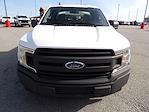 Used 2020 Ford F-150 Super Cab 4x2, Pickup for sale #R-30956 - photo 8