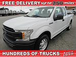 Used 2019 Ford F-150 Super Cab 4x2, Pickup for sale #R-30957 - photo 1