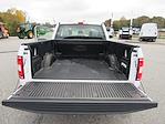 Used 2019 Ford F-150 Super Cab 4x2, Pickup for sale #R-30957 - photo 18