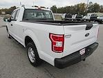 Used 2019 Ford F-150 Super Cab 4x2, Pickup for sale #R-30957 - photo 2