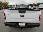 Used 2019 Ford F-150 Super Cab 4x2, Pickup for sale #R-30957 - photo 4