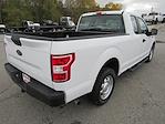 Used 2019 Ford F-150 Super Cab 4x2, Pickup for sale #R-30957 - photo 5