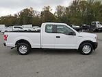 Used 2019 Ford F-150 Super Cab 4x2, Pickup for sale #R-30957 - photo 6