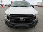 Used 2019 Ford F-150 Super Cab 4x2, Pickup for sale #R-30957 - photo 8