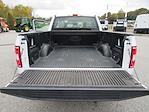 Used 2019 Ford F-150 Super Cab 4x2, Pickup for sale #R-30959 - photo 18