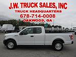 Used 2019 Ford F-150 Super Cab 4x2, Pickup for sale #R-30959 - photo 3