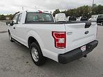 Used 2019 Ford F-150 Super Cab 4x2, Pickup for sale #R-30959 - photo 2