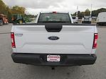 Used 2019 Ford F-150 Super Cab 4x2, Pickup for sale #R-30959 - photo 4