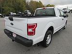 Used 2019 Ford F-150 Super Cab 4x2, Pickup for sale #R-30959 - photo 5