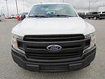 Used 2019 Ford F-150 Super Cab 4x2, Pickup for sale #R-30959 - photo 8