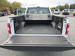 Used 2019 Ford F-150 Super Cab 4x2, Pickup for sale #R-30960 - photo 19