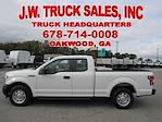 Used 2019 Ford F-150 Super Cab 4x2, Pickup for sale #R-30960 - photo 3