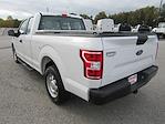 Used 2019 Ford F-150 Super Cab 4x2, Pickup for sale #R-30960 - photo 2