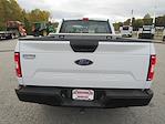 Used 2019 Ford F-150 Super Cab 4x2, Pickup for sale #R-30960 - photo 4