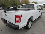 Used 2019 Ford F-150 Super Cab 4x2, Pickup for sale #R-30960 - photo 5