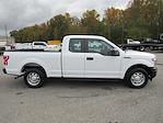 Used 2019 Ford F-150 Super Cab 4x2, Pickup for sale #R-30960 - photo 6