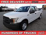 Used 2019 Ford F-150 Super Cab 4x2, Pickup for sale #R-30961 - photo 1