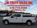 Used 2019 Ford F-150 Super Cab 4x2, Pickup for sale #R-30961 - photo 3