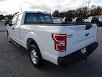 Used 2019 Ford F-150 Super Cab 4x2, Pickup for sale #R-30961 - photo 2