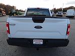 Used 2019 Ford F-150 Super Cab 4x2, Pickup for sale #R-30961 - photo 4