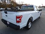 Used 2019 Ford F-150 Super Cab 4x2, Pickup for sale #R-30961 - photo 5