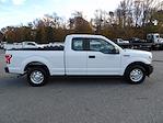 Used 2019 Ford F-150 Super Cab 4x2, Pickup for sale #R-30961 - photo 6