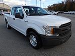 Used 2019 Ford F-150 Super Cab 4x2, Pickup for sale #R-30961 - photo 7