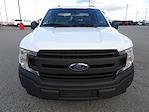 Used 2019 Ford F-150 Super Cab 4x2, Pickup for sale #R-30961 - photo 8