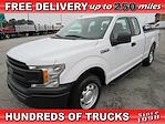 Used 2019 Ford F-150 Super Cab 4x2, Pickup for sale #R-30963 - photo 1