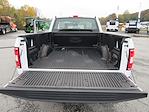 Used 2019 Ford F-150 Super Cab 4x2, Pickup for sale #R-30963 - photo 18