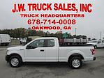 Used 2019 Ford F-150 Super Cab 4x2, Pickup for sale #R-30963 - photo 3