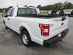 Used 2019 Ford F-150 Super Cab 4x2, Pickup for sale #R-30963 - photo 2