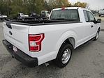 Used 2019 Ford F-150 Super Cab 4x2, Pickup for sale #R-30963 - photo 5