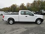 Used 2019 Ford F-150 Super Cab 4x2, Pickup for sale #R-30963 - photo 6