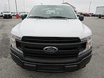 Used 2019 Ford F-150 Super Cab 4x2, Pickup for sale #R-30963 - photo 8