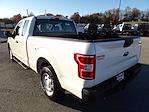 Used 2019 Ford F-150 Super Cab 4x2, Pickup for sale #R-30964 - photo 2