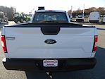 Used 2019 Ford F-150 Super Cab 4x2, Pickup for sale #R-30964 - photo 4