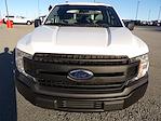 Used 2019 Ford F-150 Super Cab 4x2, Pickup for sale #R-30964 - photo 8