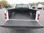 Used 2018 Ford F-150 Super Cab 4x2, Pickup for sale #R-30965 - photo 18