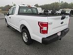 Used 2018 Ford F-150 Super Cab 4x2, Pickup for sale #R-30965 - photo 2