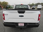 Used 2018 Ford F-150 Super Cab 4x2, Pickup for sale #R-30965 - photo 4