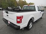 Used 2018 Ford F-150 Super Cab 4x2, Pickup for sale #R-30965 - photo 5