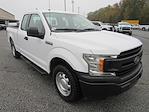 Used 2018 Ford F-150 Super Cab 4x2, Pickup for sale #R-30965 - photo 7