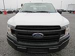 Used 2018 Ford F-150 Super Cab 4x2, Pickup for sale #R-30965 - photo 8