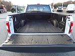 Used 2018 Ford F-150 Super Cab 4x2, Pickup for sale #R-30966 - photo 18