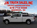 Used 2018 Ford F-150 Super Cab 4x2, Pickup for sale #R-30966 - photo 3